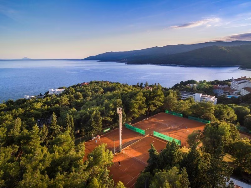 Valamar SANFIOR Casa