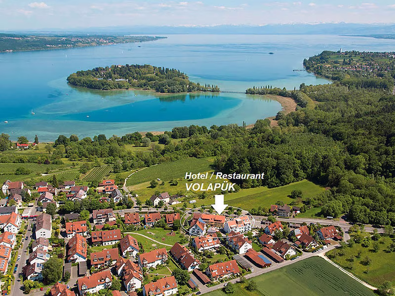 Volapük