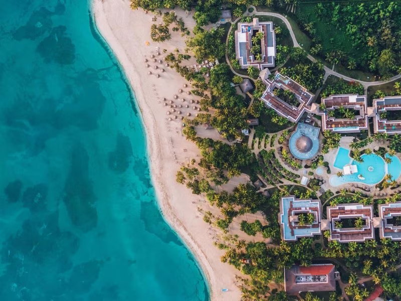Iberostar Waves Dorada