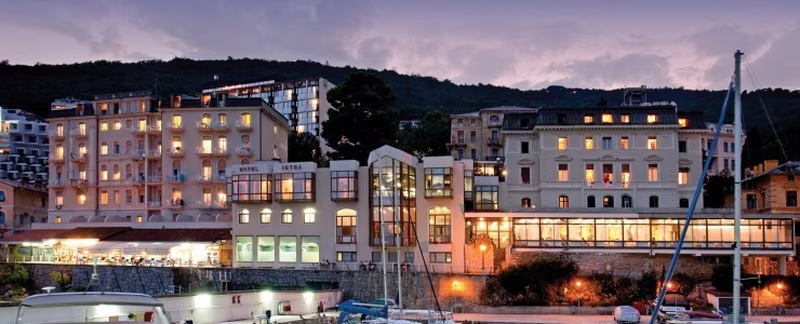 Istra