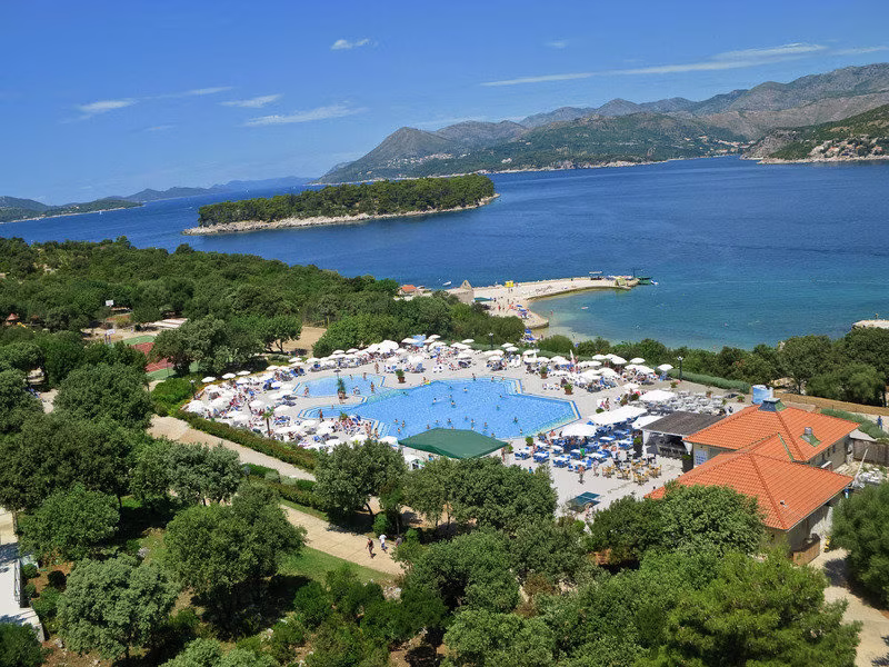 Sunny by Valamar