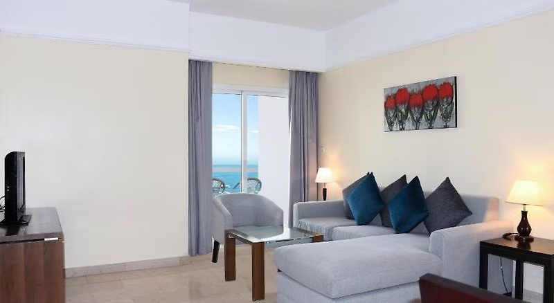 Ramada by Wyndham