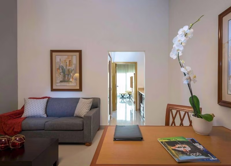 Hodelpa Garden Suites Golf & Beach Club
