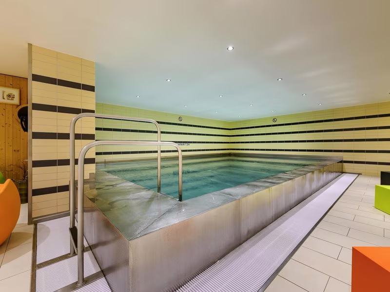 Mercure Duisburg City