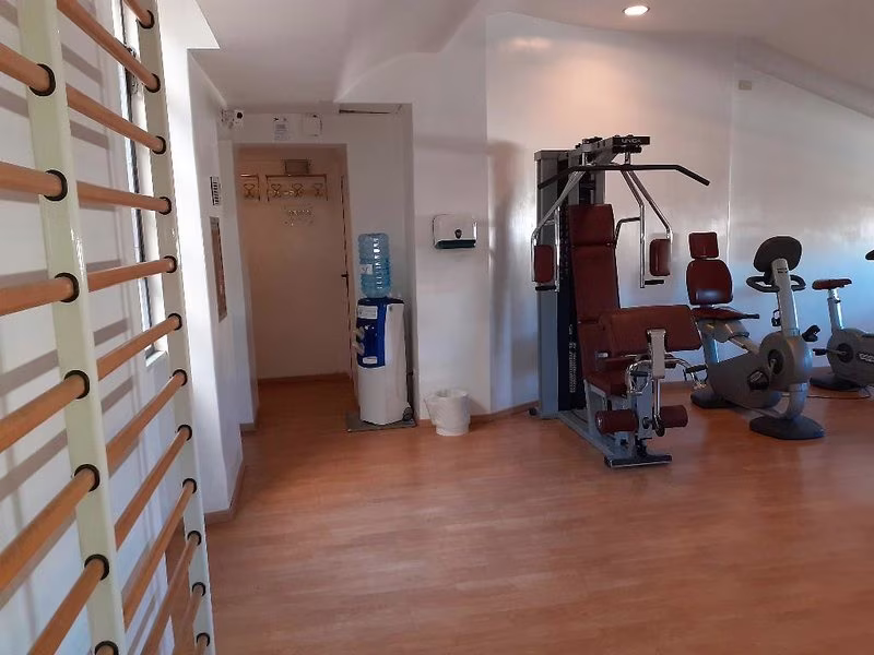 Nord Nuova Roma