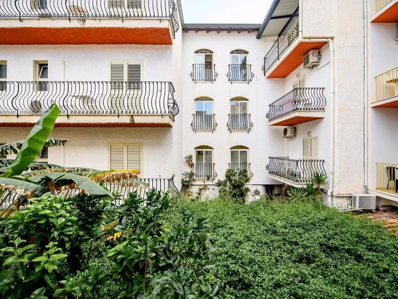 Hotel da Peppe