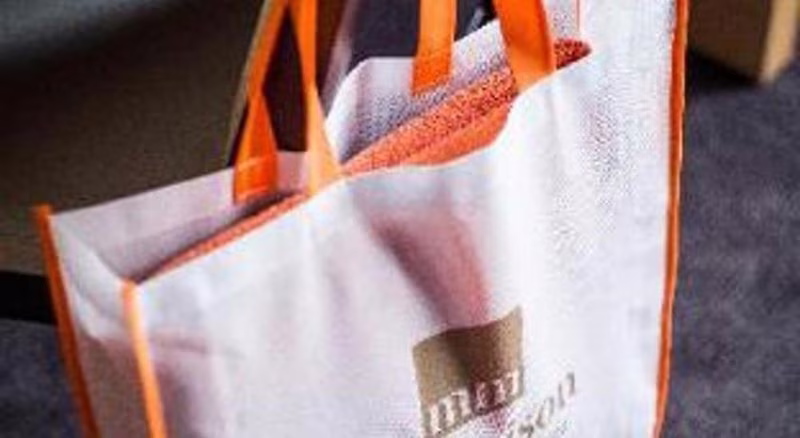 Mamaison Hotel Andrassy Budapest