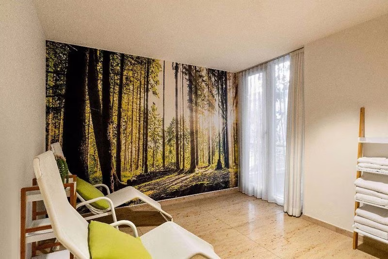 Vienna House Martinspark