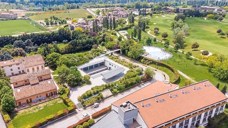 Parc