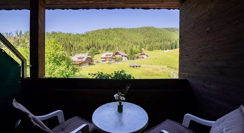 Berghof