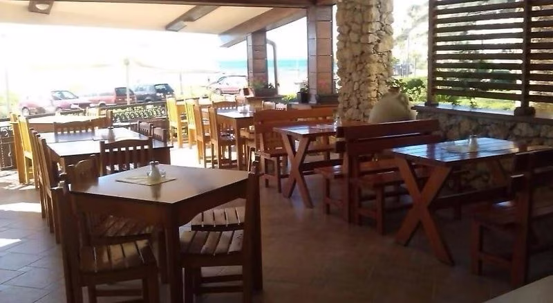 Adriatic Apartments