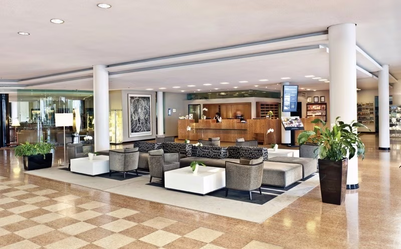 Radisson Blu Radebeul