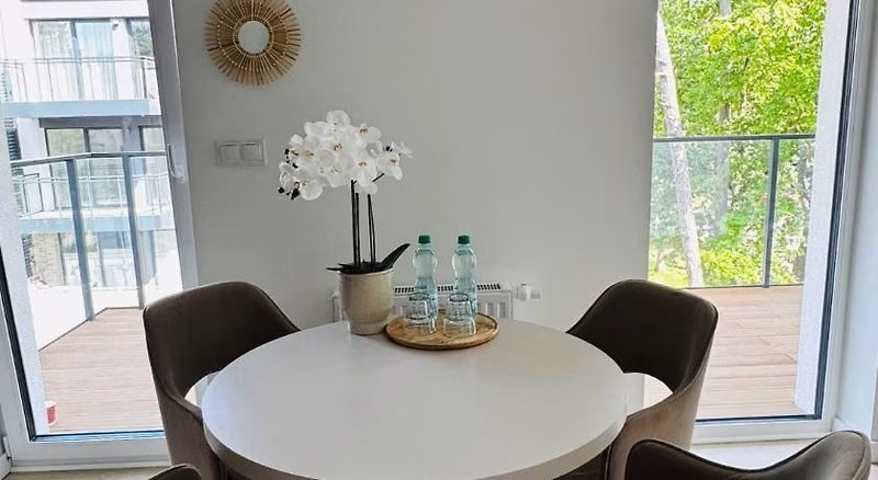 Grand Kapitan Medi Spa
