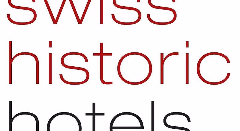 Grand Hotel des Rasses