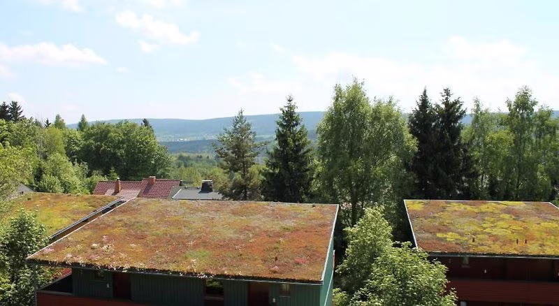 WAGNERS Schönblick