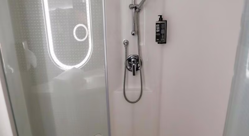ibis Budget