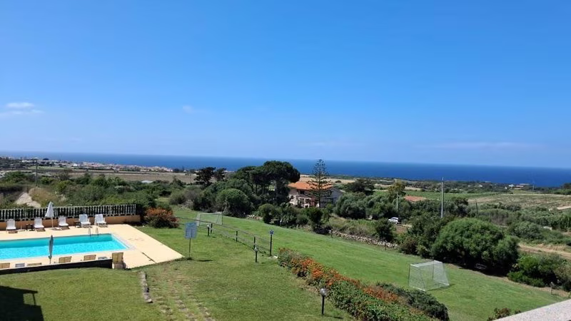 Abbaidda