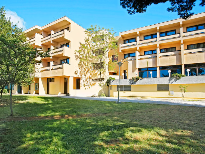 Donat