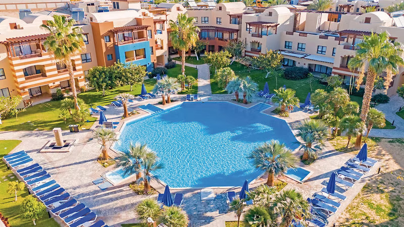 Radisson Individuals