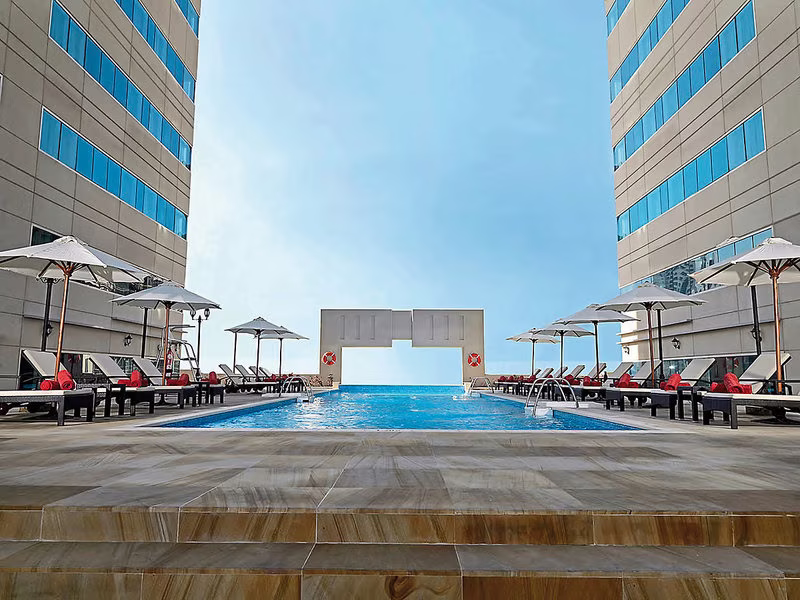 Media Rotana