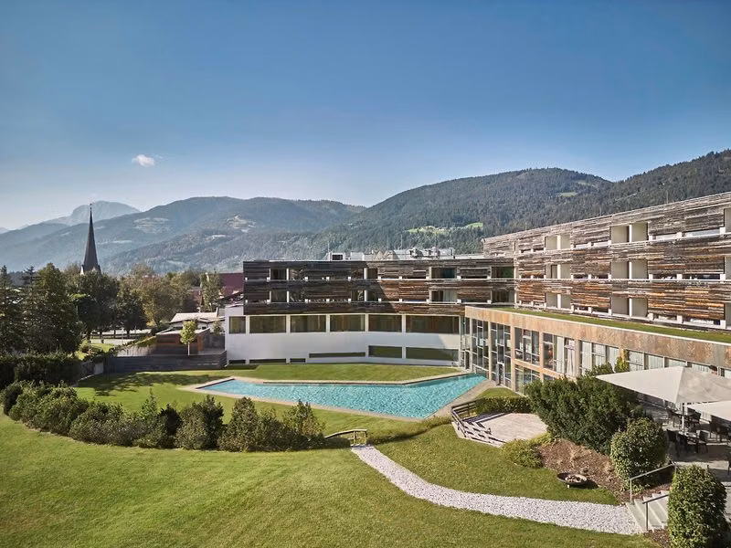 Falkensteiner Carinzia