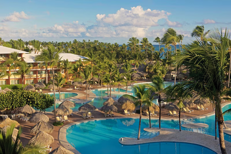 Iberostar Waves Dom