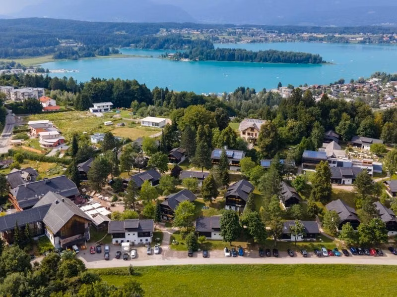Naturel Schöleitn