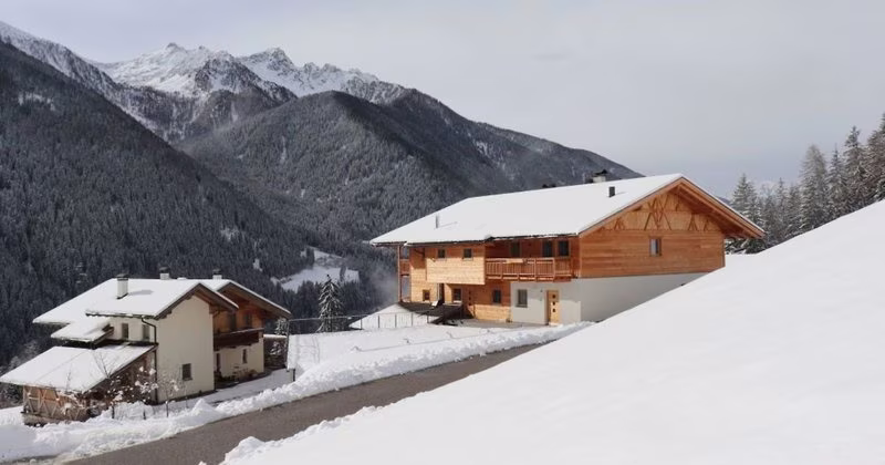 Oberparthenhof