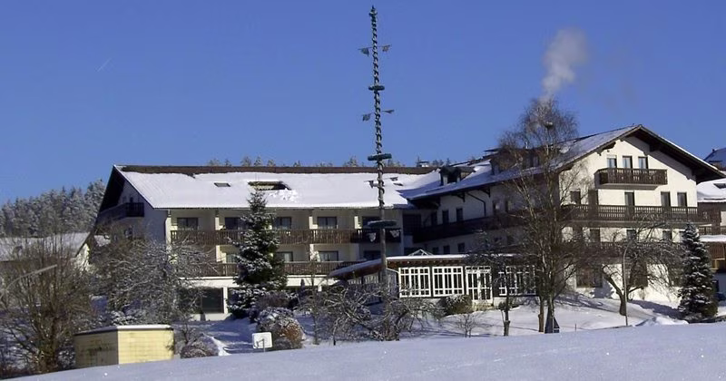 Vital & Wellness Schürger