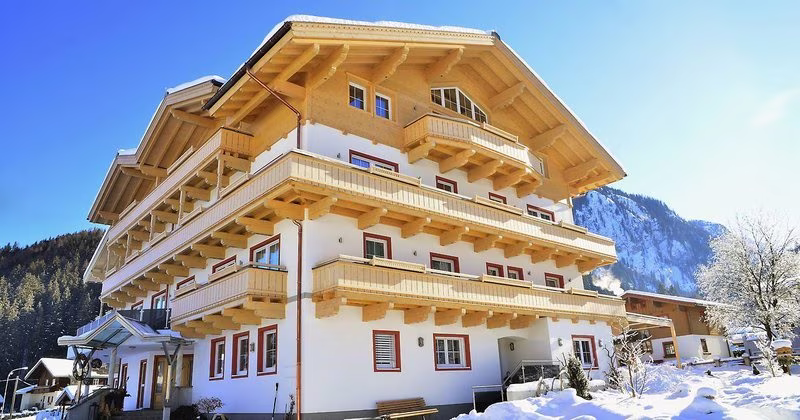 Grundlhof