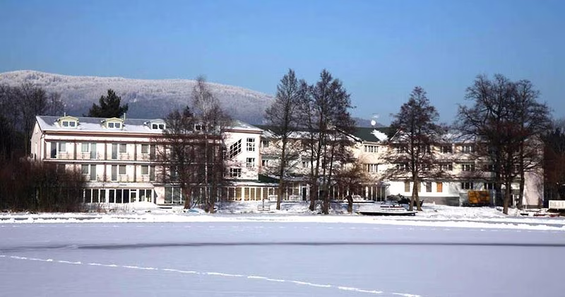 Riviera