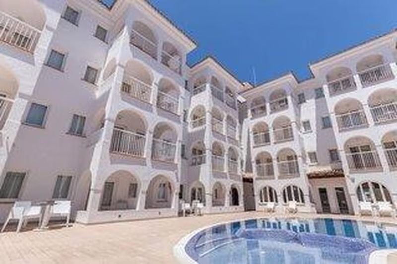 R2 Bahia Cala Ratjada Design Hotel