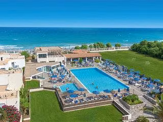 allsun Hotel Dolphin Bay