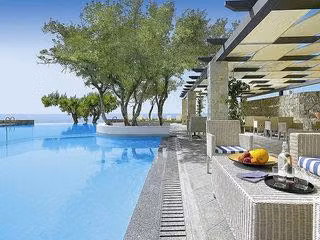 Kakkos Bay Resort