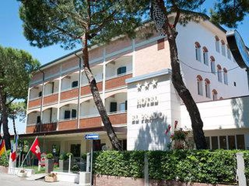 El Prado