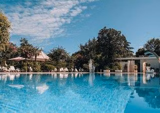 Terme Bellavista