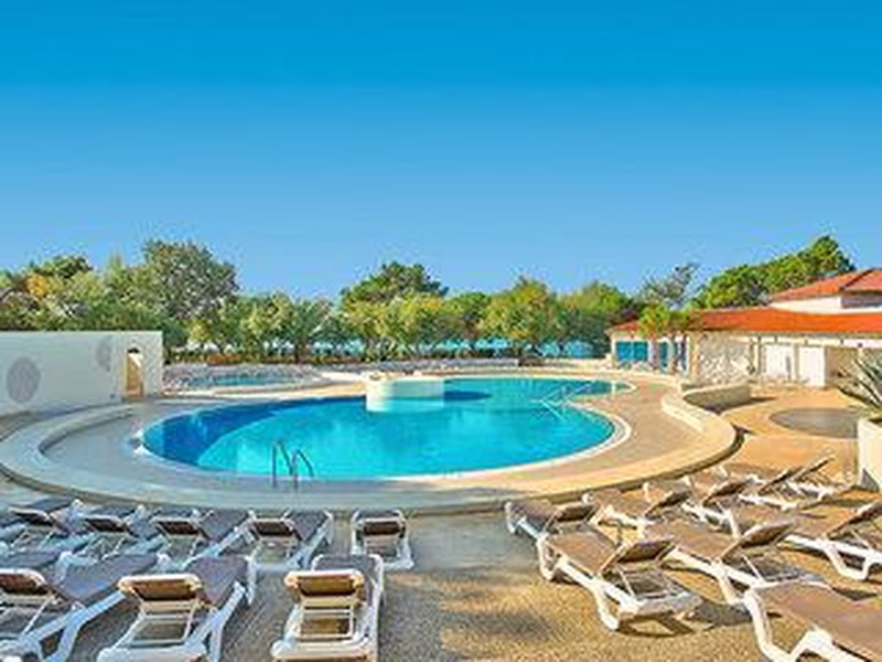 Park Plaza Belvedere
