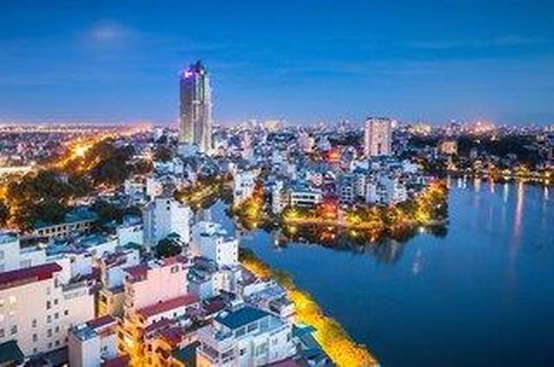 Koloniales Vietnam - Superior - Kleingruppe