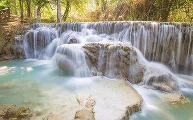 Superior - Kleingruppenrundreise - Laos & Kambodscha