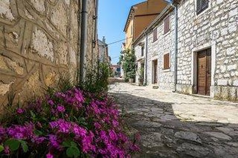 Boat & Bike Kroatien ab/bis Rijeka