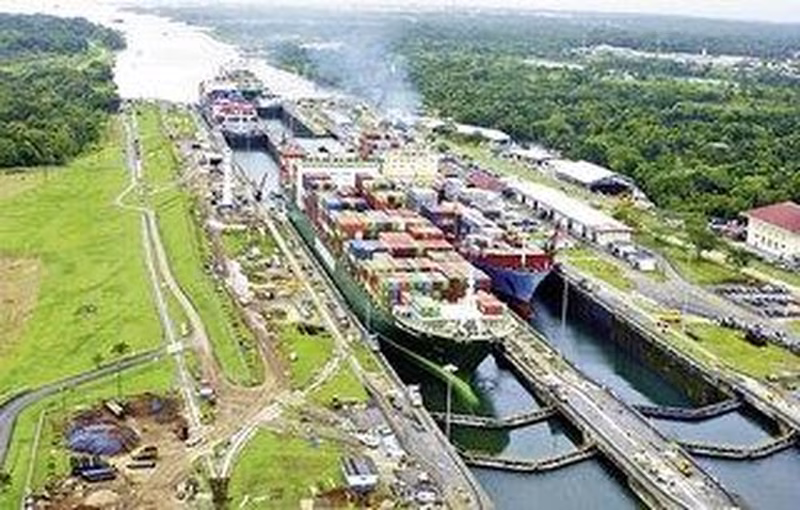 Panama & Kolumbien: Ein Traum von Vielfalt
