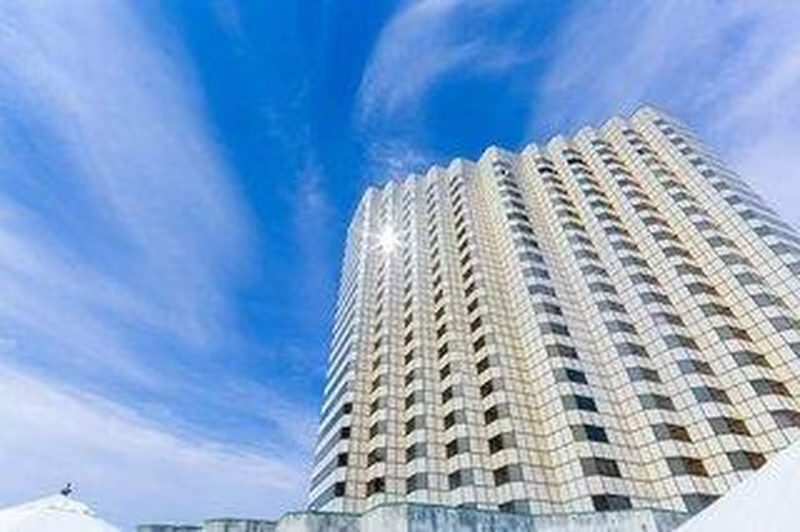 Private Tour Discovering Cuba (Havana+Cienfuegos+Trinidad+Varadero)