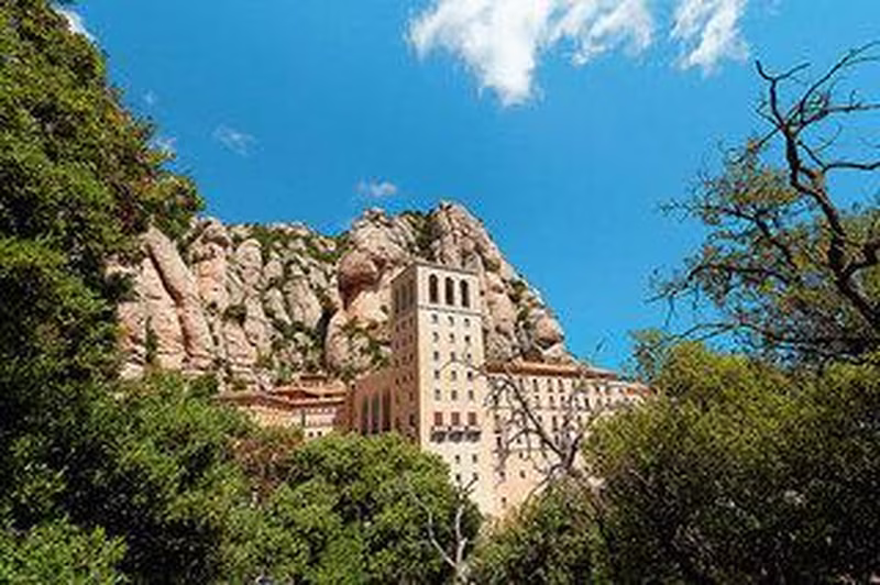 Standortreise Barcelona und Costa Brava