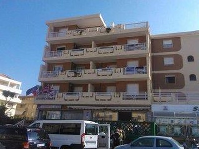Residenza Gardenia