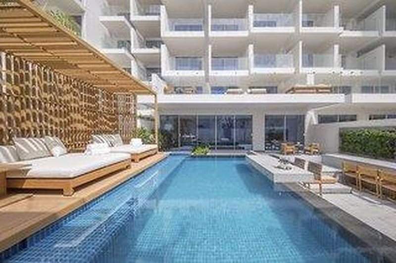 FIVE Palm Jumeirah Dubai