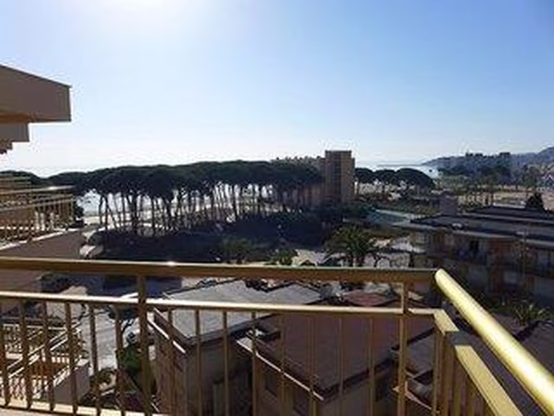 CYE 5 Rentalmar Apartments