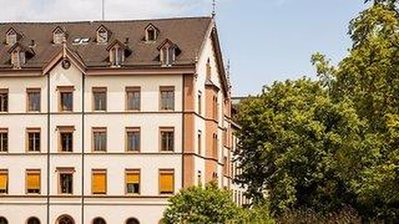TOP HOTEL ODELYA