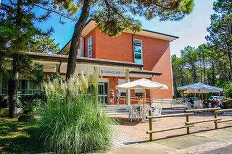 Bella Italia&Efa Village