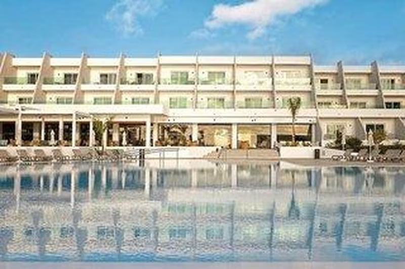 Radisson Blu Lanzarote