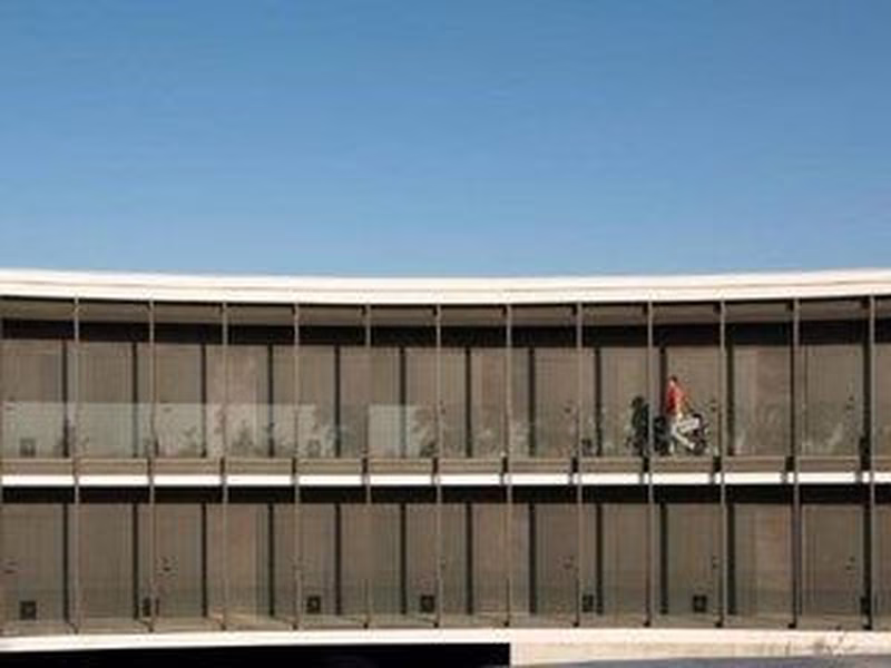 Lavida Hotel at Camiral, a Quinta do Lago Resort
